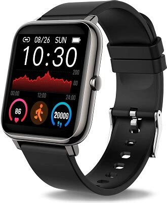 best chinese smart watch|top ten cheapest chinese smartwatches.